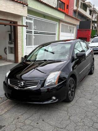 CHEVROLET ONIX 1.4 MPFI LTZ 8V FLEX 4P AUTOMÁTICO CHEVROLET ONIX 1.4 MPFI LTZ 8V FLEX 4P AUTOMÁTICO